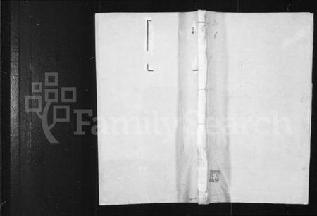 江苏吴氏族谱-洞庭明月湾吴氏世谱 [6卷].pdf电子版