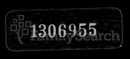江苏吴氏族谱-毘陵薛墅吴氏族谱 [24卷].pdf电子版