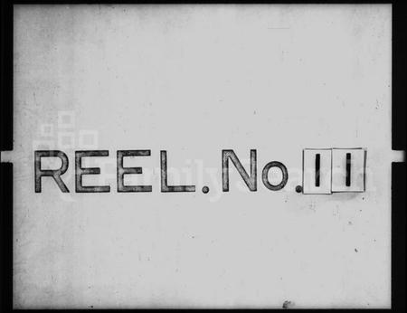 江苏吴氏族谱-毘陵薛墅吴氏族谱 [24卷].pdf电子版插图2