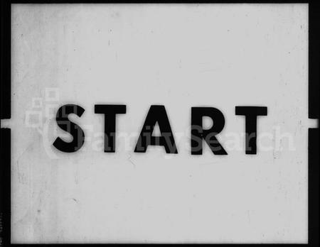 江苏吴氏族谱-毘陵薛墅吴氏族谱 [24卷].pdf电子版插图3