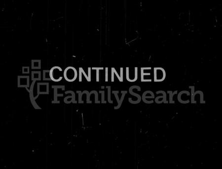 江苏吴氏族谱-吴氏大统宗谱 [卷数杂异].pdf电子版