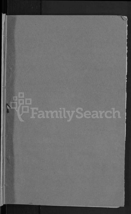 湖北吴氏族谱-吴氏宗谱 [30卷,首末各2卷].pdf电子版插图1