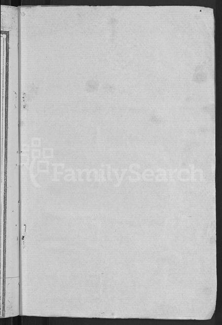 湖北吴氏族谱-吴氏宗谱 [30卷,首末各2卷].pdf电子版插图2