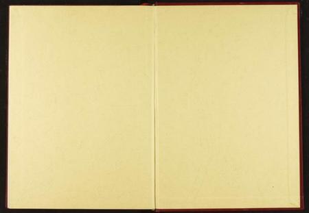 湖北吴氏族谱-吴氏宗谱.pdf电子版插图1