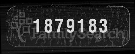 湖北吴氏族谱-吴氏宗谱 [14卷,首3卷].pdf电子版
