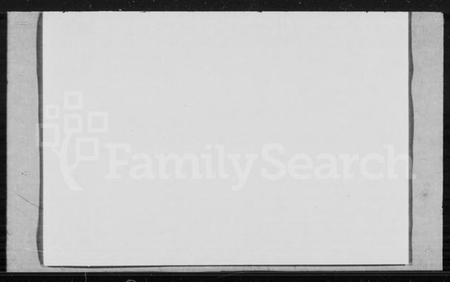 湖北吴氏族谱-吴氏宗谱 [14卷,首3卷].pdf电子版插图1