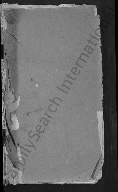 湖北吴氏族谱-吴氏宗谱 [14卷,首4卷].pdf电子版插图1