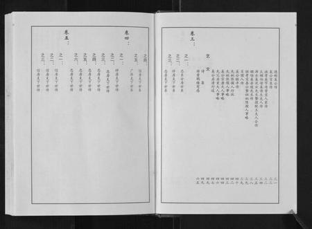 湖北奚氏族谱-奚氏宗谱[6卷].pdf电子版插图4