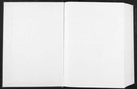 中国夏氏族谱-中华夏氏族谱.pdf电子版插图1