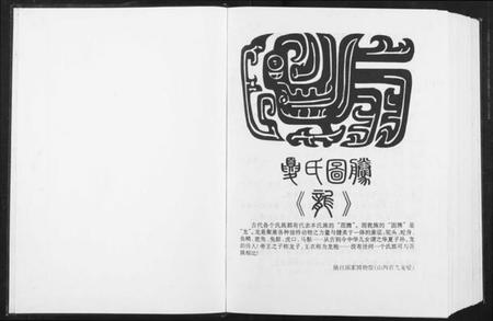 中国夏氏族谱-中华夏氏族谱.pdf电子版插图2