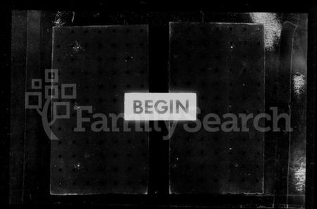 江苏夏氏族谱-习礼夏氏宗谱 [50卷,首1卷].pdf电子版