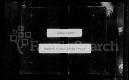 江苏夏氏族谱-习礼夏氏宗谱 [50卷,首1卷].pdf电子版插图2