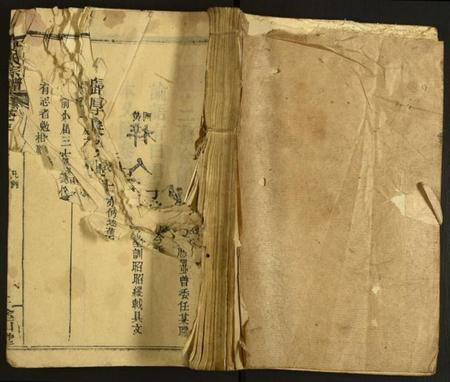 湖北夏氏族谱-夏氏宗谱.pdf电子版