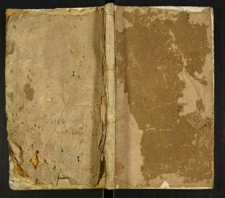 湖北夏氏族谱-夏氏宗谱.pdf电子版