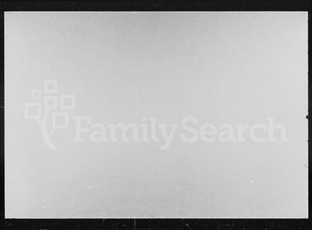 湖北夏氏族谱-夏氏宗谱 [22卷].pdf电子版插图1