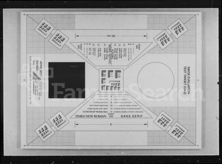 湖北夏氏族谱-夏氏宗谱 [22卷].pdf电子版插图2