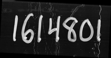 湖北夏氏族谱-夏氏宗谱 [22卷].pdf电子版