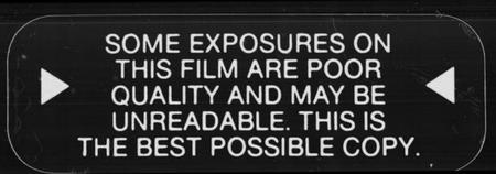 湖北夏氏族谱-夏氏宗谱 [22卷].pdf电子版插图1