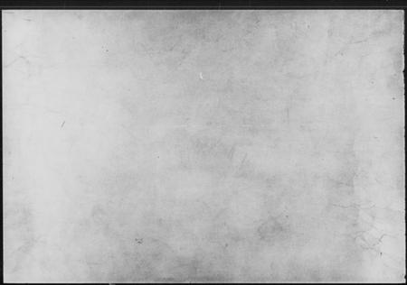 湖北夏氏族谱-夏氏宗谱 [22卷].pdf电子版插图2