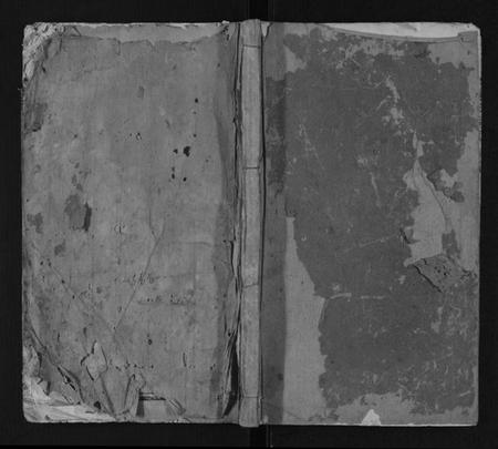 湖北夏氏族谱-夏氏宗谱[28卷首4卷].pdf电子版