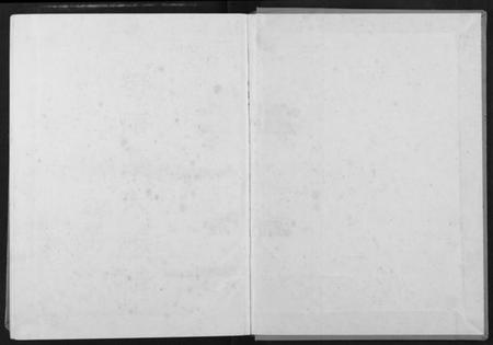 湖北夏氏族谱-鄂悟夏氏族谱.pdf电子版插图1