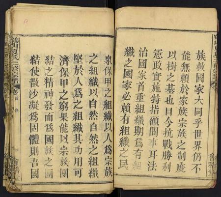 湖北夏氏族谱-鹤山夏氏宗谱[59卷首6卷].pdf电子版插图5