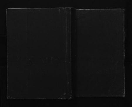 湖北向氏族谱-利川向氏族谱[不分卷].pdf电子版