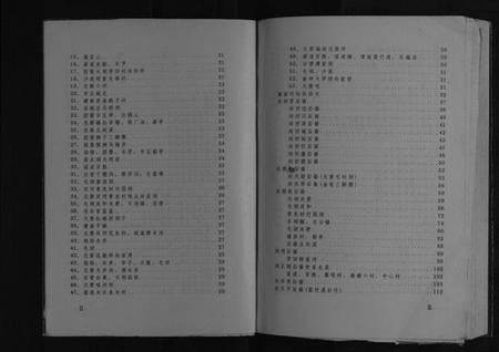 湖北向氏族谱-利川向氏族谱[不分卷].pdf电子版插图3