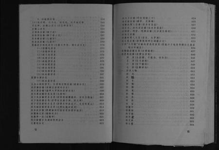 湖北向氏族谱-利川向氏族谱[不分卷].pdf电子版插图5