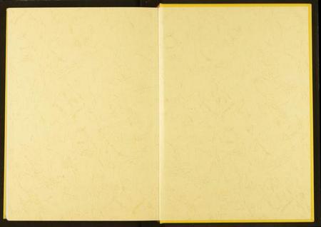 湖北萧氏族谱-萧氏宗谱.pdf电子版插图1 湖北萧氏族谱-萧氏宗谱.pdf电子版插图1