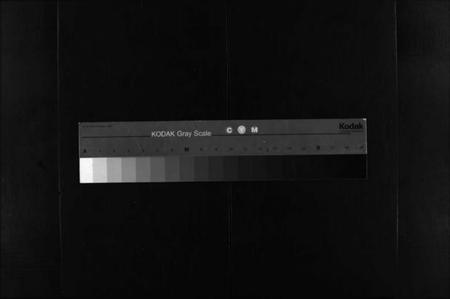 湖北萧氏族谱-萧氏宗谱 [14卷,含首3卷].pdf电子版