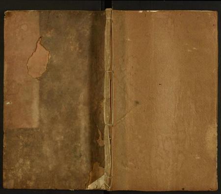 湖北萧氏族谱-萧氏族谱.pdf电子版