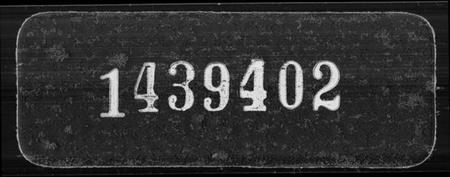 江苏谢氏族谱-峒岐谢氏宗谱 [26卷,首1卷].pdf电子版