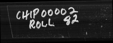 江苏谢氏族谱-峒岐谢氏宗谱 [26卷,首1卷].pdf电子版插图1