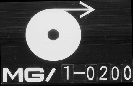 江苏谢氏族谱-峒岐谢氏宗谱 [26卷,首1卷].pdf电子版插图2