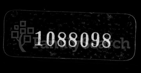 江苏谢氏族谱-毘陵谢氏宗谱 [36卷].pdf电子版