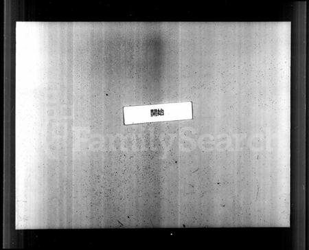 江苏谢氏族谱-毘陵谢氏宗谱 [36卷].pdf电子版插图3