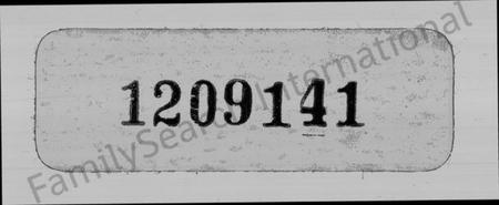 江苏谢氏族谱-谢氏宗谱 [22卷].pdf电子版