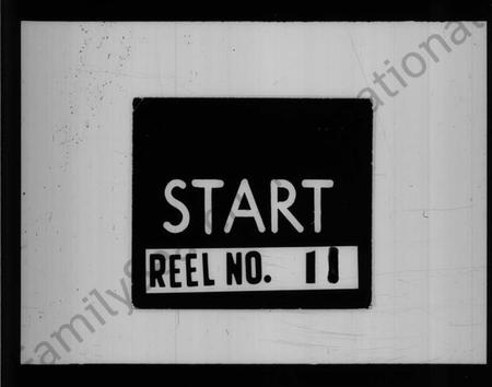 江苏谢氏族谱-谢氏宗谱 [22卷].pdf电子版插图3