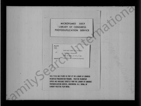 江苏谢氏族谱-谢氏宗谱 [22卷].pdf电子版插图5