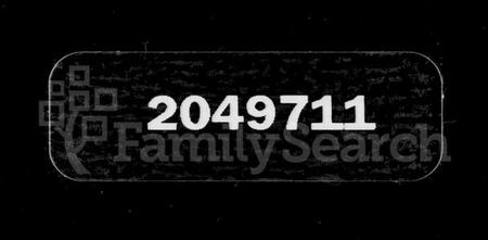 湖北谢氏族谱-大成谢氏族谱 [8卷].pdf电子版