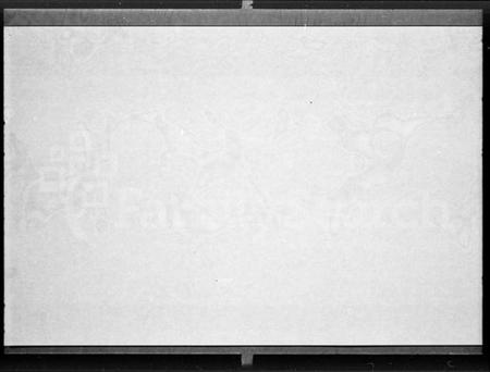 湖北谢氏族谱-大成谢氏族谱 [8卷].pdf电子版插图1