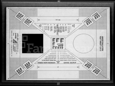 湖北谢氏族谱-大成谢氏族谱 [8卷].pdf电子版插图2