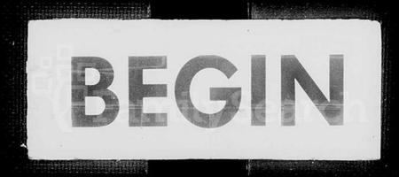 江苏邢氏族谱-江阴太宁邢氏支谱 [25卷首1卷].pdf电子版插图3