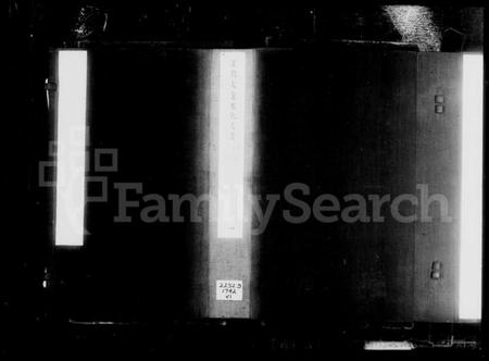 江苏邢氏族谱-江阴太宁邢氏支谱 [25卷首1卷].pdf电子版插图4