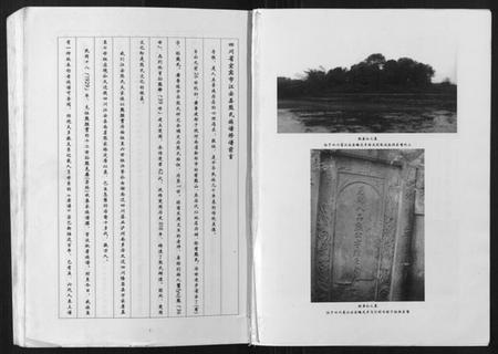 四川熊氏族谱-[熊氏]江陵氏谱[不分卷].pdf电子版插图5