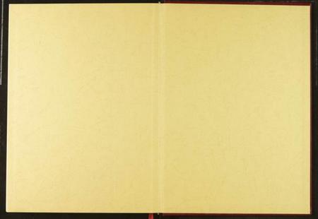 湖北熊氏族谱-熊氏宗谱.pdf电子版插图1