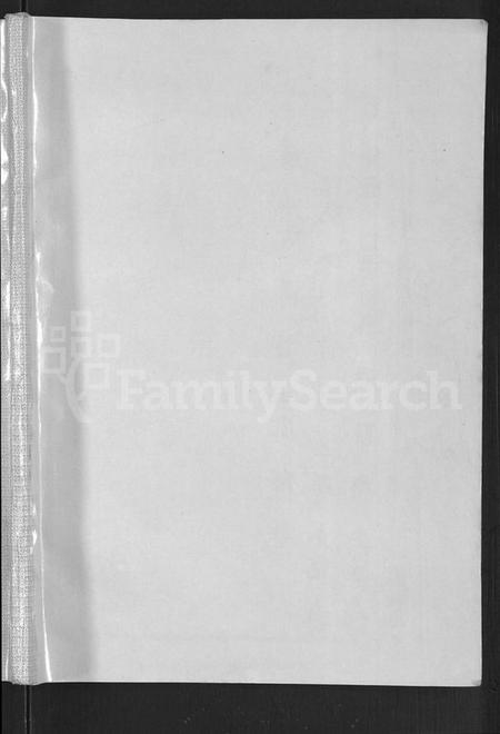 湖北熊氏族谱-熊氏宗谱 [47卷,首5卷].pdf电子版插图1