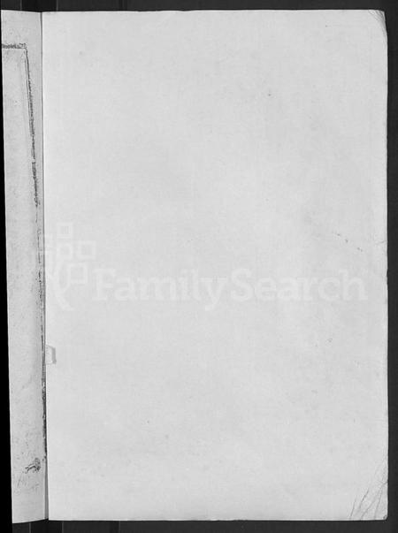 湖北熊氏族谱-熊氏宗谱 [47卷,首5卷].pdf电子版插图2