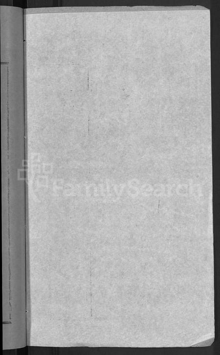 湖北熊氏族谱-熊氏宗谱 [各房分卷].pdf电子版插图2